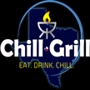 Chill Grill