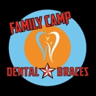 Family Camp Dental & Braces