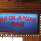 Badlands Bar