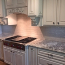 Granite Details - Granite