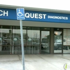 Quest Diagnostics