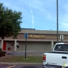 Armadillo Border Grill & Cantina