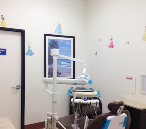 Western Dental - Watsonville, CA