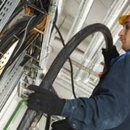 RDS Electric - Electrical Power Systems-Maintenance