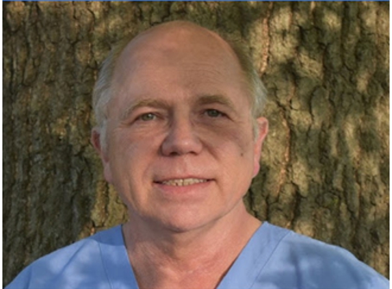 Joseph May, DDS - Jefferson City, MO