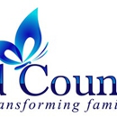 Beyond Counseling - Marriage, Family, Child & Individual Counselors