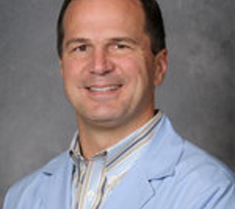 Dr. David M Grganto, MD - Winfield, IL