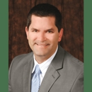 Ben Goode - State Farm Insurance Agent - Insurance