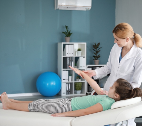 Lara Remedial Massage Therapist - Lara, VIC