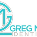 Greg M. Lee Dentistry - Dentists