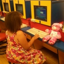 Build-A-Bear Workshop - Toy Stores