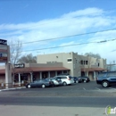 Nuclear Watch New Mexico - Local Trucking Service