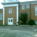 Westminster Presbyterian Church - Orthodox Presbyterian Churches