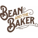 Bean and the Baker - Coffee Shops