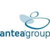 Antea Group gallery