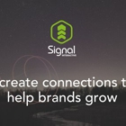 Signal Interactive