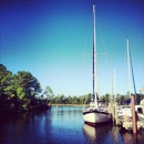 Northwest Creek Marina - Marinas