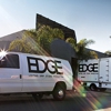 Edge Rentals gallery