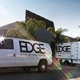 Edge Rentals