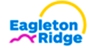 Eagleton Ridge Respite - Disability Services & Support Organisations