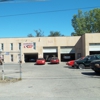 EZ Auto Repair & Service gallery