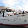 Free Spirit Yacht Cruises gallery