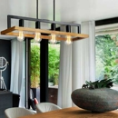 Alex Dee Home Accessories And Lighting - Lighting Fixtures