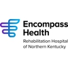 Encompass Health Rehabilitation Hospital of Northern Kentucky gallery