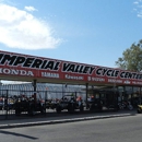 Imperial Valley Cycle Center - New Car Dealers