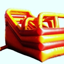 suzibounce rentals - Party & Event Planners