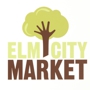 Elm City Market