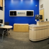 Rogue Credit Union gallery