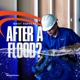 AdvantaClean of Fort Lauderdale