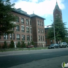 Pope John Paul II Catholic Academy