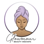 Glowmour Beauty Medispa