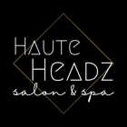 Haute Headz Hair Studio