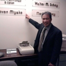 Steven S Miyake Attorney at Law - Attorneys
