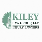 Kiley Law Group Personal Injury Attorneys