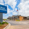 Best Western El Reno gallery