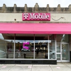 T-Mobile