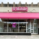 T-Mobile