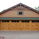 All About Doors - Garage Doors & Openers