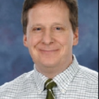 Christopher M Pogodzinski, MD