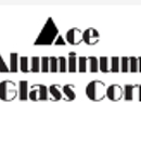 Ace Aluminum and Glass - Plate & Window Glass Repair & Replacement