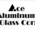 Ace Aluminum and Glass