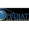 Pediatric Eye Consultants gallery