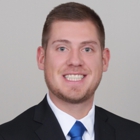 Edward Jones - Financial Advisor: Jacob McGinnis