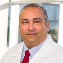 Sunny D. Desai, MD, FACP - Physicians & Surgeons