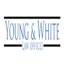 Young & White Law Offices - Attorneys