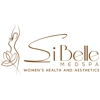 SiBelle Medspa gallery